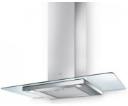 Пристінна витяжка ELICA FLAT GLASS FLAT GLASS IX A/60