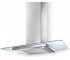 Пристінна витяжка ELICA FLAT GLASS FLAT GLASS IX A/60 FLAT GLASS IX A/60
