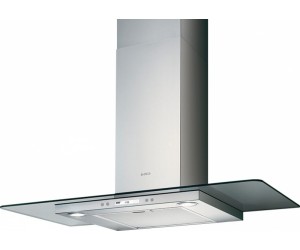 Витяжка світлодіодна ELICA FLAT GLASS FLAT GLASS IX A/90