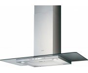 Витяжка ELICA FLAT GLASS PLUS FLAT GLASS PLUS IX/A/60