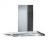 Кухонна витяжка ELICA  GALAXY ISLAND BLIX/A/90X45 GALAXY ISLAND BLIX/A/90X45