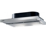 Встраиваемая вытяжка ELICA GEA GEA GR/IX 1M A/60