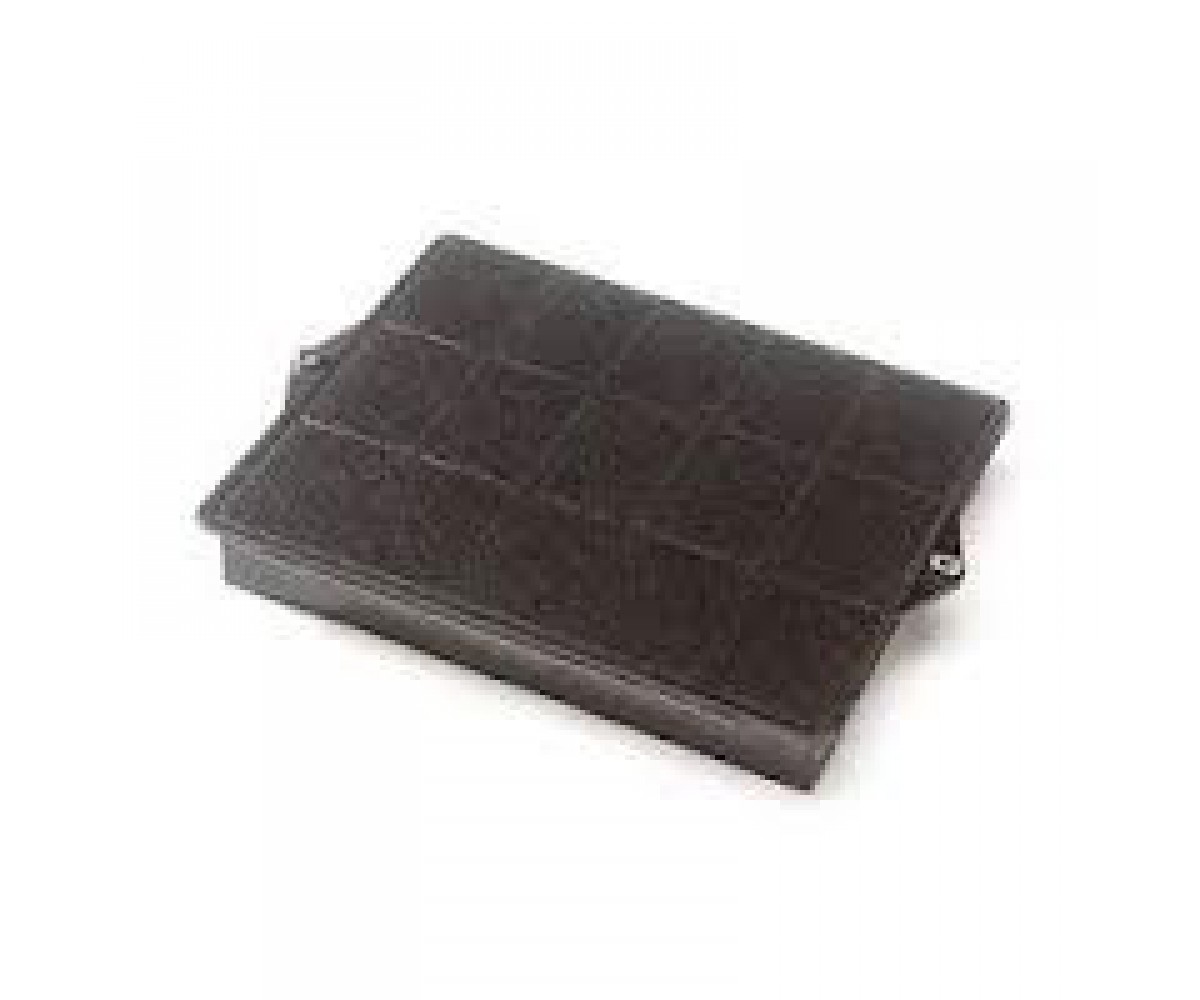 Вугільний фільтр ELICA LONG LIFE KIT0037910 KIT0037910