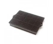 Вугільний фільтр ELICA LONG LIFE KIT0037910