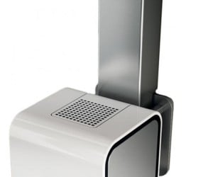 Комплект для встановлення витяжок ELICA  KIT0038774