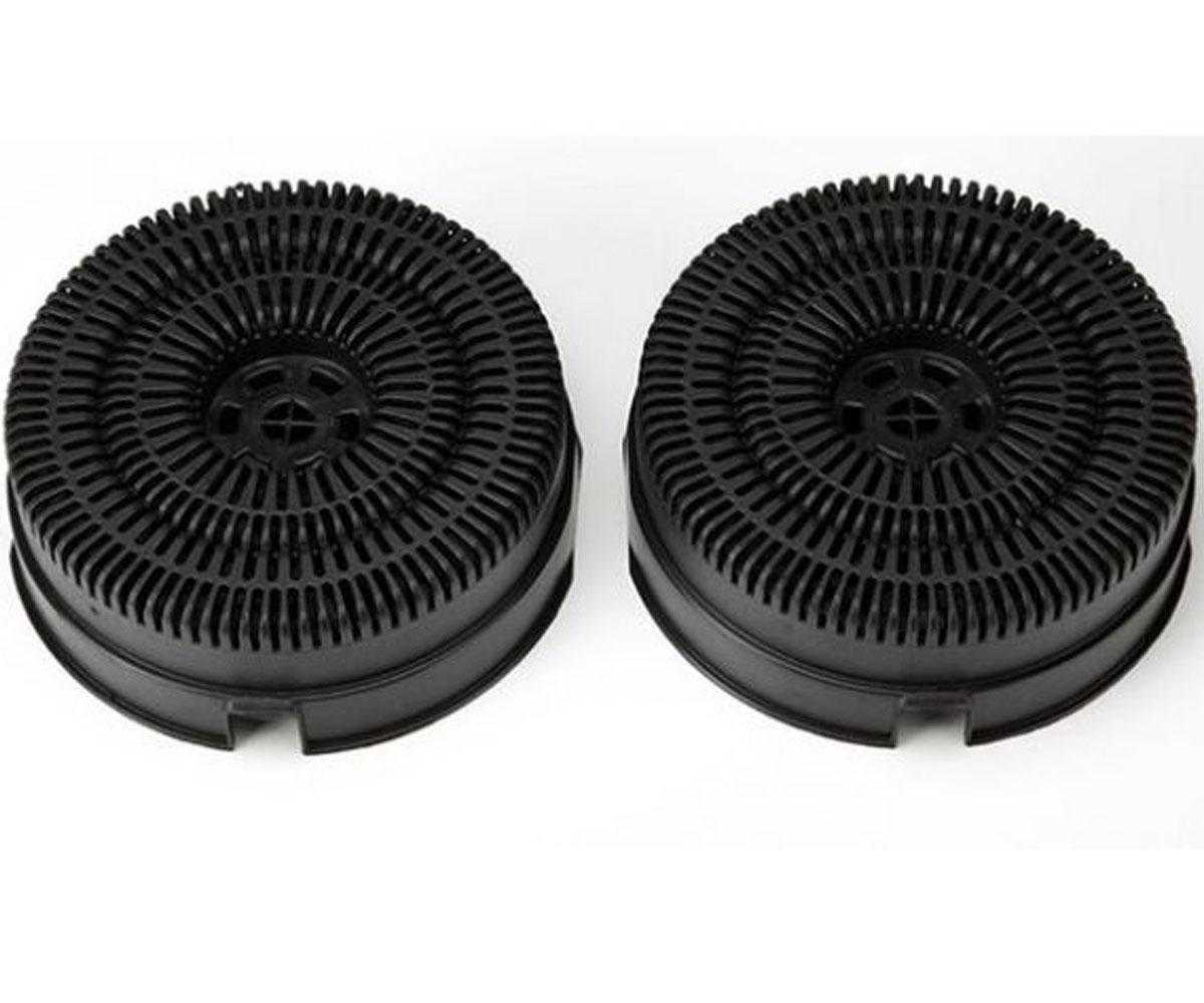 Фільтруючий комплект ELICA UP KIT0046505 KIT0046505