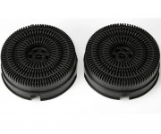 Фільтруючий комплект ELICA UP KIT0046505