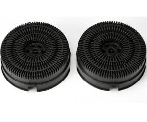 Фільтруючий комплект ELICA UP KIT0046505