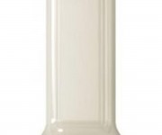 Труба на витяжку ELICA SWEET IVORY KIT0049583
