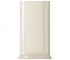 Труба на витяжку ELICA SWEET IVORY KIT0049583 KIT0049583