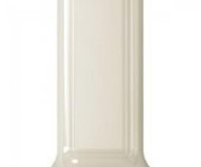 Труба на витяжку ELICA SWEET IVORY KIT0049583 KIT0049583