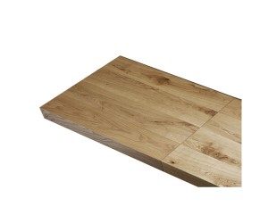 Монтажний комплект ELICA  KIT0120946