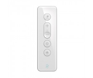 Фільтр для витяжки ELICA  KIT0121468