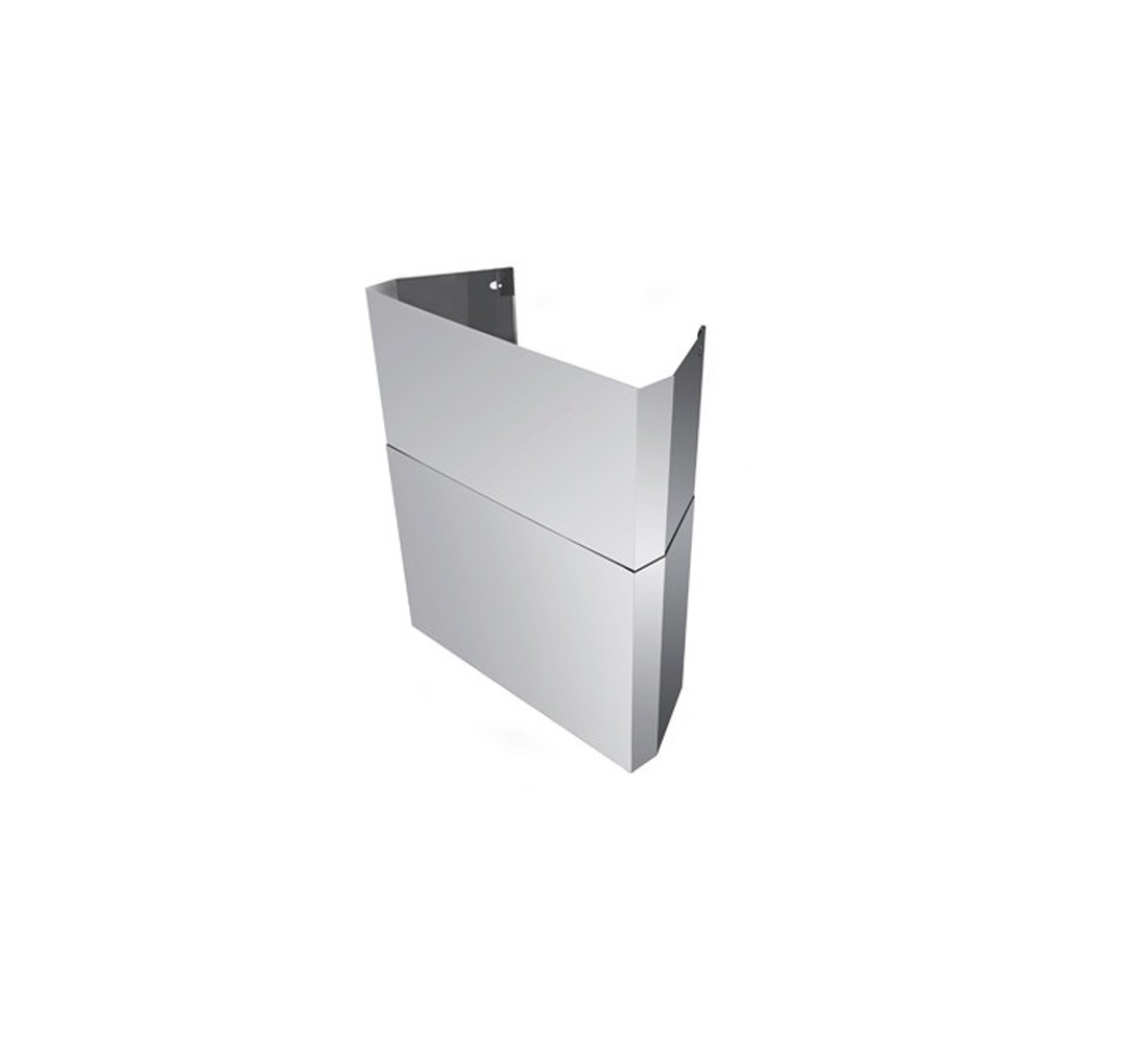 Короб для витяжки ELICA  KIT01796 KIT01796