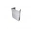Короб для витяжки ELICA  KIT01796 KIT01796