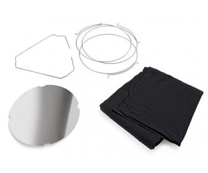 Фільтр для витяжок ELICA  KIT01916/S