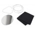 Фільтр для витяжок ELICA  KIT01916/S KIT01916/S
