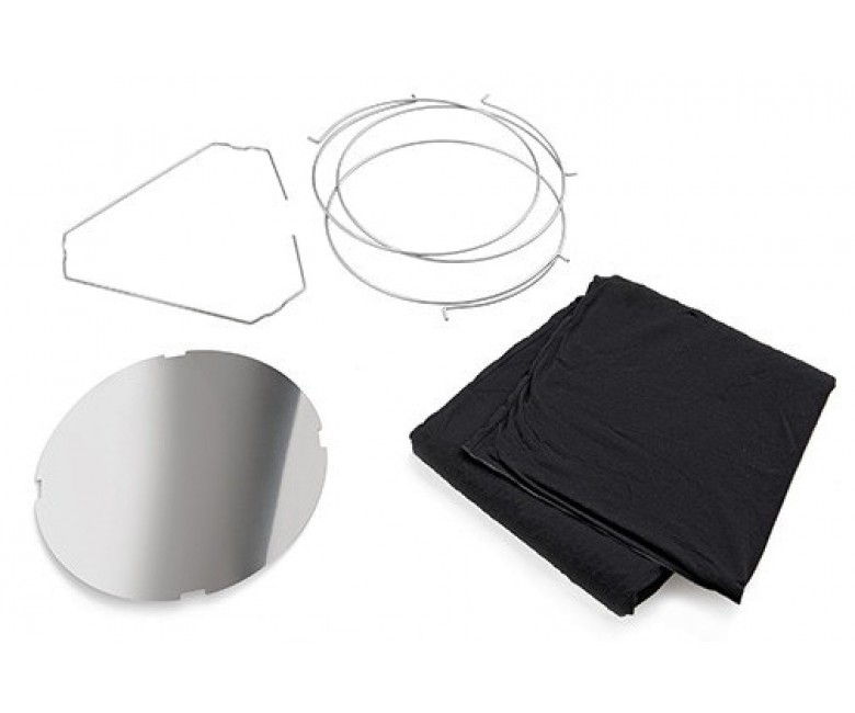 Фільтр для витяжок ELICA  KIT01916/S KIT01916/S