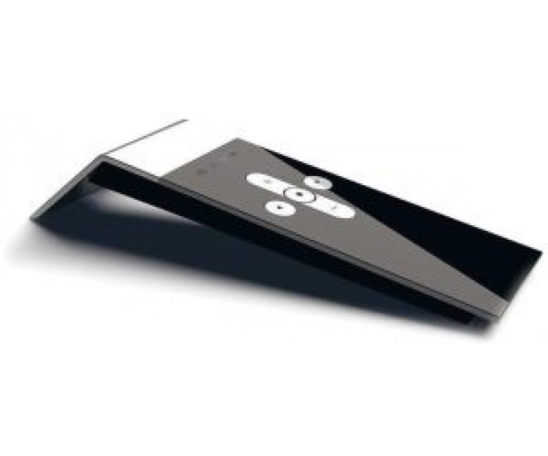 Пульт управління для витяжки ELICA  KIT02183/1 KIT02183/1