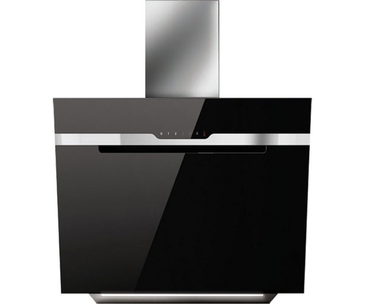 Скляна вентиляція ELICA  MAJESTIC BL/A 60 MAJESTIC BL/A 60