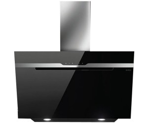 Вытяжка кухонная ELICA  MAJESTIC BL/A 90