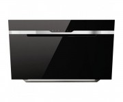 Кухонна витяжка ELICA  MAJESTIC SENSE BL/A 90