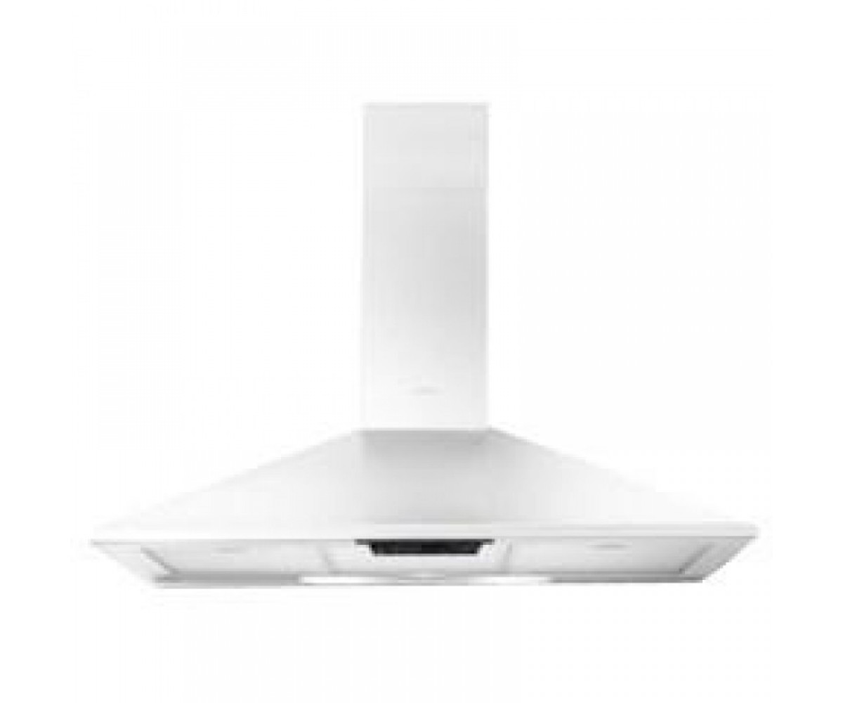 Витяжка з кнопками ELICA MISSY LUX MISSY LUX WH/A/60 MISSY LUX WH/A/60