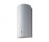 Кухонна витяжка ELICA  STONE WH/A/33 STONE WH/A/33