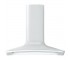 Витяжка для будинку ELICA SWEET SWEET WHITE/A/85 SWEET WHITE/A/85