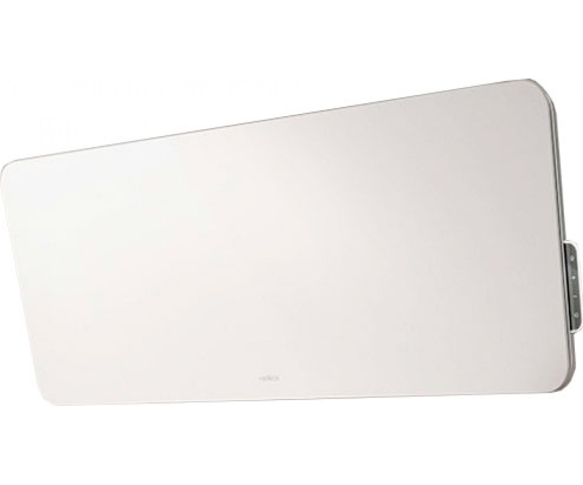 Похила витяжка сенсорна ELICA  TIFFANY WH/F/80 EU TIFFANY WH/F/80 EU