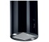 Острівна витяжка ELICA TUBE PRO TUBE PRO ISLAND BL/A/43 TUBE PRO ISLAND BL/A/43