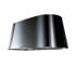 Кухонна витяжка ELICA TWIN TWIN TS X/V F/90 TWIN TS X/V F/90
