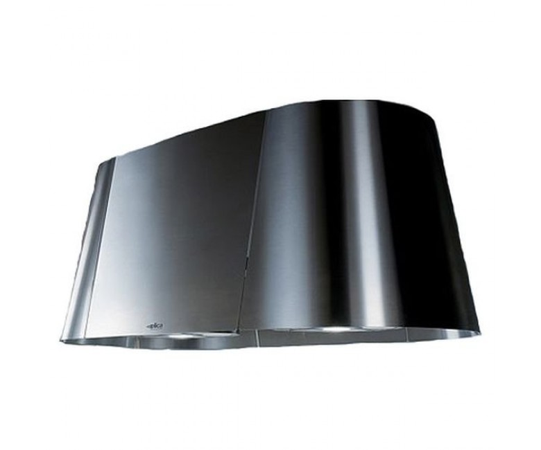 Кухонна витяжка ELICA TWIN TWIN TS X/V F/90 TWIN TS X/V F/90