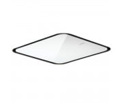 Вбудована витяжка ELICA  UP WHITE GLASS/A50
