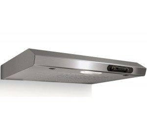 Слайдерна витяжка ELICA VERVE VERVE IX F/60