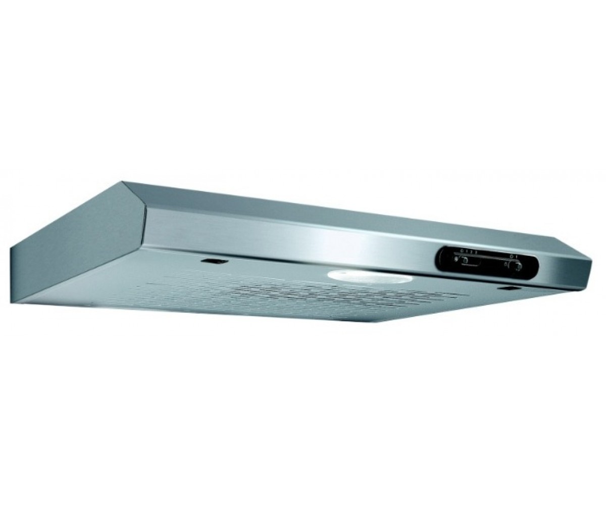 Плоска вентиляція ELICA VERVE VERVE LUX IX/F/60 VERVE LUX IX/F/60