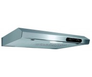 Плоска вентиляція ELICA VERVE VERVE LUX IX/F/60