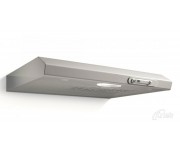 Плоска витяжка ELICA VERVE VERVE WH/F/60