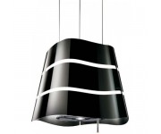 Сенсорна витяжка ELICA WAVE WAVE BL/F/51