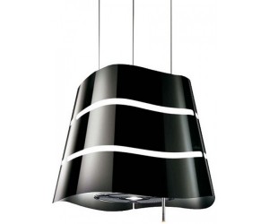 Сенсорна витяжка ELICA WAVE WAVE BL/F/51
