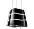 Сенсорна витяжка ELICA WAVE WAVE BL/F/51 WAVE BL/F/51