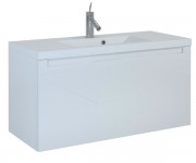 Тумба орні ELITA SERENITY 162346