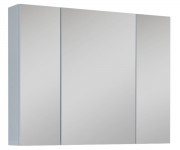 Підвісний дзеркальна шафа 80 см ELITA  904509