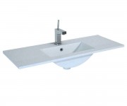 Раковина з крилом ELITA DANCE E-8009-100