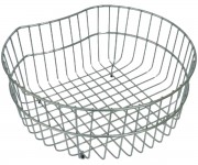 Корзина для мийки ELLECI  ACI02300