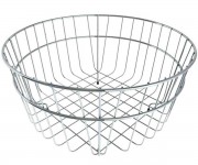 Корзина для мийки ELLECI  ACI02301