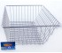 Кухонная корзина  ACI11300:Фото 1
