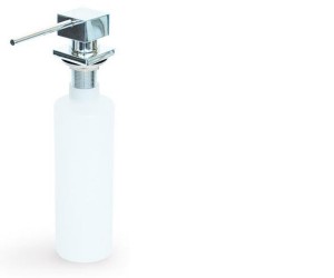 Дозатор для миючого засобу ELLECI  ADI02301
