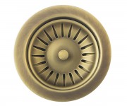 Зливний клапан ELLECI  APM1VCTPGO