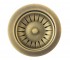 Зливний клапан ELLECI  APM1VCTPGO APM1VCTPGO